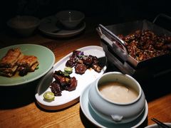 -弄堂里(雨花客厅店)