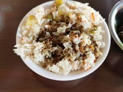 -好成财牛排馆(涂门街总店)