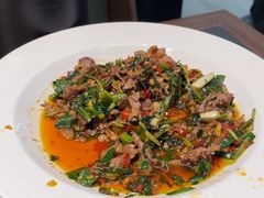 -滇铺子·云南特色菜·第九届野生菌美食节(曲靖万达店)