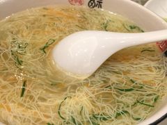 -扬州饭店(东关街店)