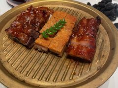 -潮上潮(南中环店)