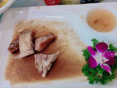 -永兴外婆桥酒楼(谷埠街店)