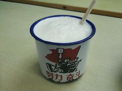 -做了不起的80后