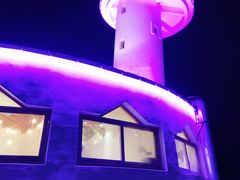 -ChanDu躔度咖啡(灯塔店)