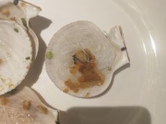 -火宴山自助火锅(明园店)