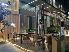 -鹅喜粤·广州味·点心·烧鹅(长隆店)
