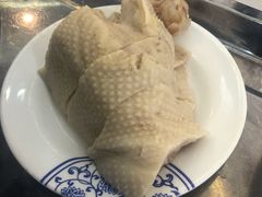 -伟记奥面馆(养育巷店)