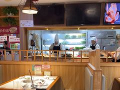 -廣順興(兴华路店)