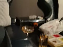 -陆琴脚艺·足浴·SPA(夫子庙店)
