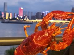 -聚味瞿记·龙虾堂(渔人码头一店)