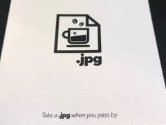 -JPG coffee(广州体育西店)