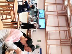 -小满手工粉(上海月星环球港店)