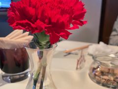 -芙蓉堂(武汉天地店)