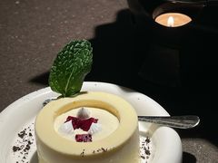 -顺风123(观音桥大融城店)