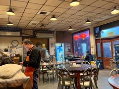 -将台涮肉(酒仙桥店)