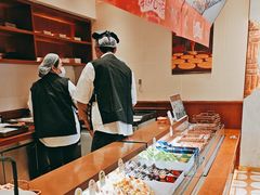 -辛一·铜锣烧(鸿寿坊店)