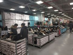-上品折扣(回龙观店)