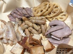 -靓虾二哥·龙虾馆(大塘总店)
