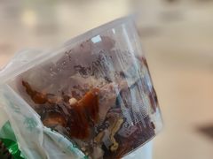 -上海枇杷烤鸭(城乡贸易中心店)
