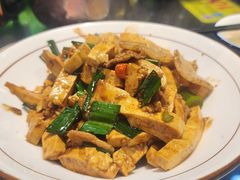 -富正毅三下锅连锁(三店)