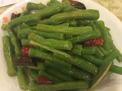 -老班长手工灌汤包老店(东山店)