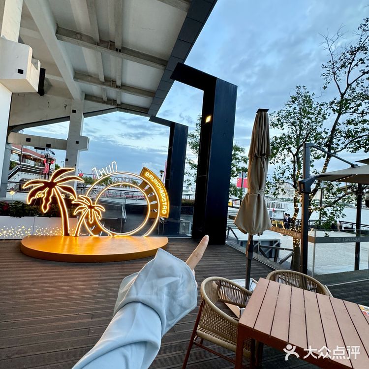 🐰 ⁾⁾ 𝗽𝗹𝗼𝗴 ටᆼ Chill一刻💕