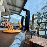 🐰 ⁾⁾ 𝗽𝗹𝗼𝗴 ටᆼ Chill一刻💕