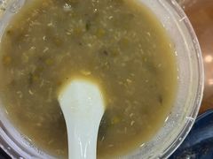 -煲煲掂风味煲仔饭餐厅(西区店)