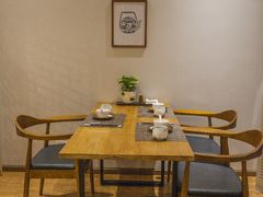 -拂晓山房·私房川菜(西门店)