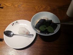 -南拳十三姨·潮汕砂锅粥(世纪金源店)