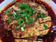 -老丘丘(较场口店)