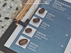 -Something For(中洲湾店)