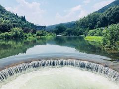 -鹿亭中村