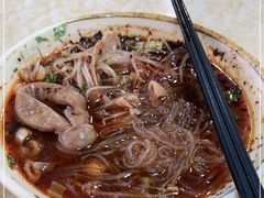 -王记老幺肥肠粉