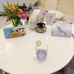点击看大图 -倩极·精研痘敏肌管理