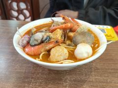 -八市阿杰五香(大元路分店)