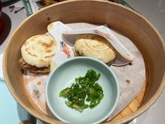 -奔跑吧陕菜·盛世长安(民乐园万达店)