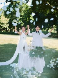 -北遇映画PHOTO GRAPHY STUDIO