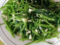 android_upload_pic-雪野鱼头大王邢府公老店(雪野湖店)