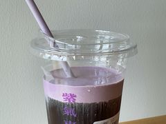 -HANA COFFEE(长寿路店)