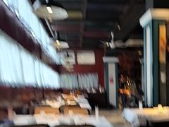 -米汤记忆(南京西路店)