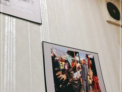 -白老大羊杂碎稍麦