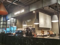 -Wagas沃歌斯(枫蓝国际店)