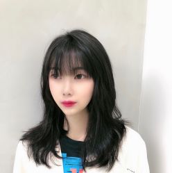 点击看大图 -MY HAIR ARDOR