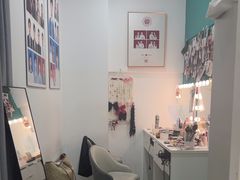 -拍刻风照相馆(南山西丽店)