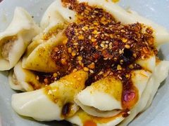 -老妈火锅粉(幸福路步行街店)