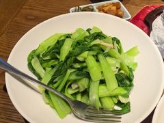 -闽鄂情·闽南招财鸭(水头店)