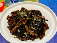 -双东酒店(东关街店)