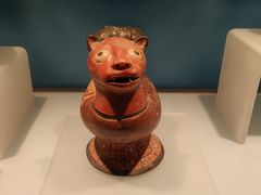 -辽宁省博物馆