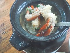 -皮蛋弟砂锅店(总店)